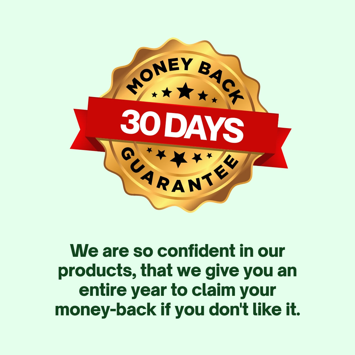 Beet Root with Black Pepper Capsules (2-Pack)